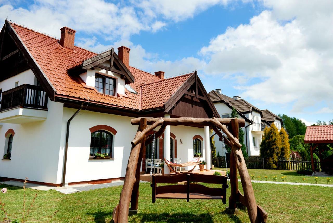 Homestay Cicho Sza